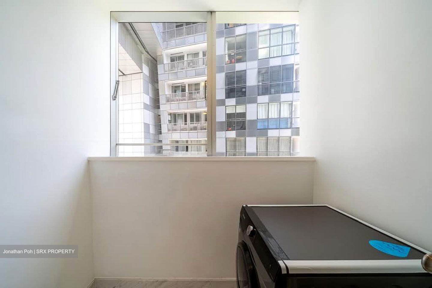 Reflections At Keppel Bay (D4), Condominium #544380711